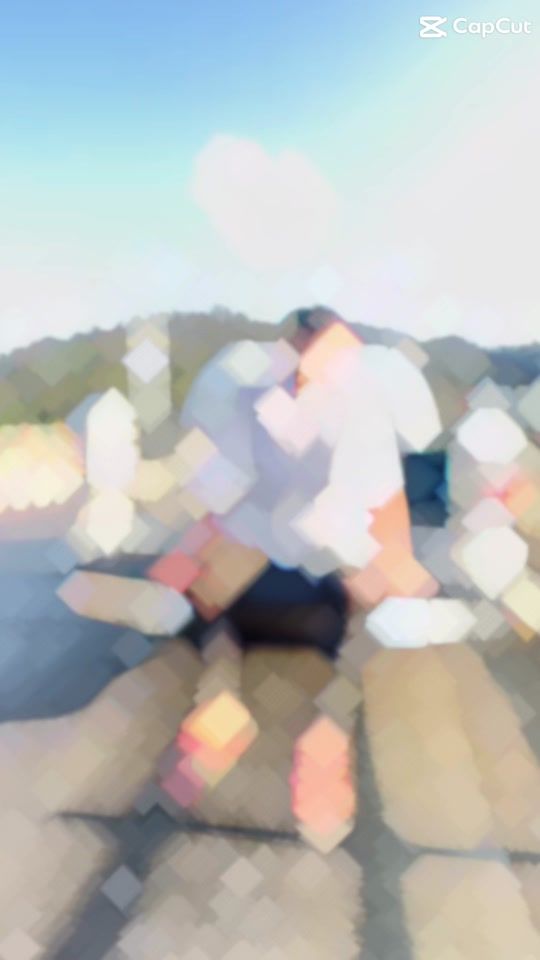 TikTok video thumbnail by user5240503755378