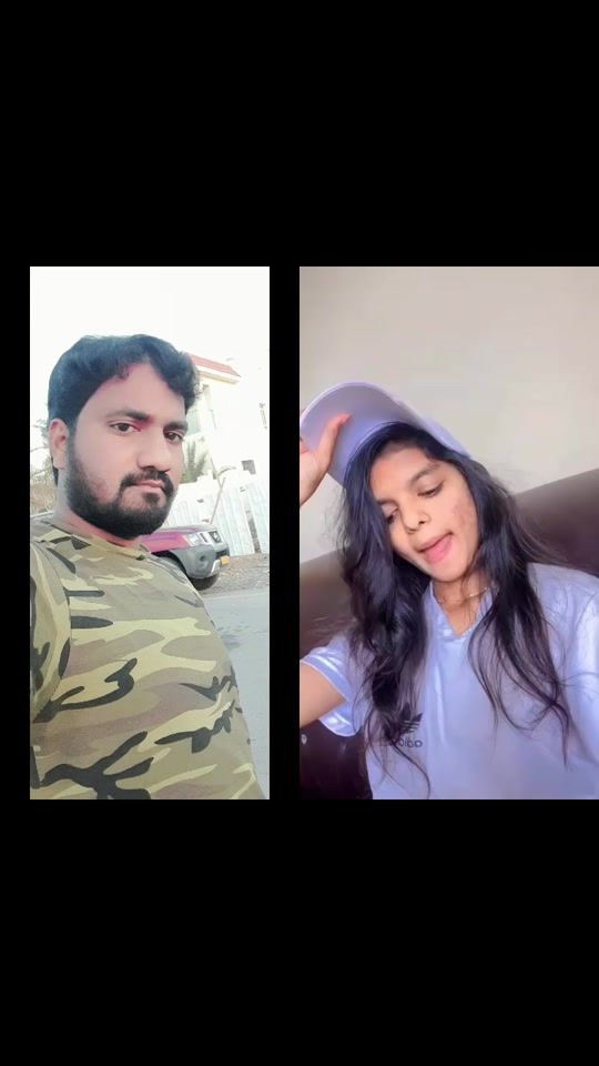 TikTok video thumbnail by user7518611756863