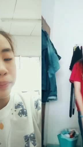 TikTok video thumbnail by thejanetan