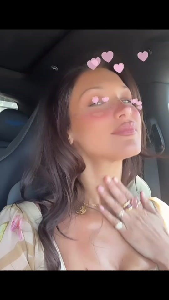 TikTok video thumbnail by se0_0m