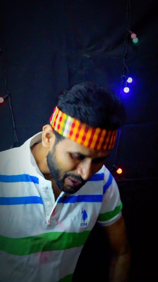 TikTok video thumbnail by md_alif_hossain_nabil_