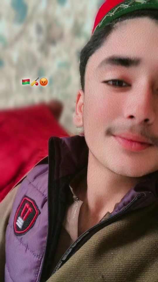 TikTok video thumbnail by awaiso0.1