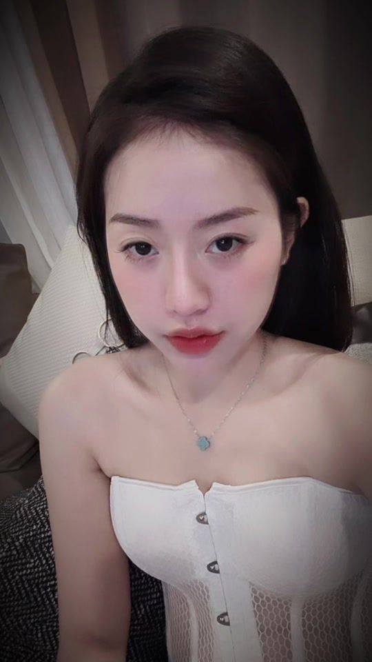 TikTok video thumbnail by royasusu