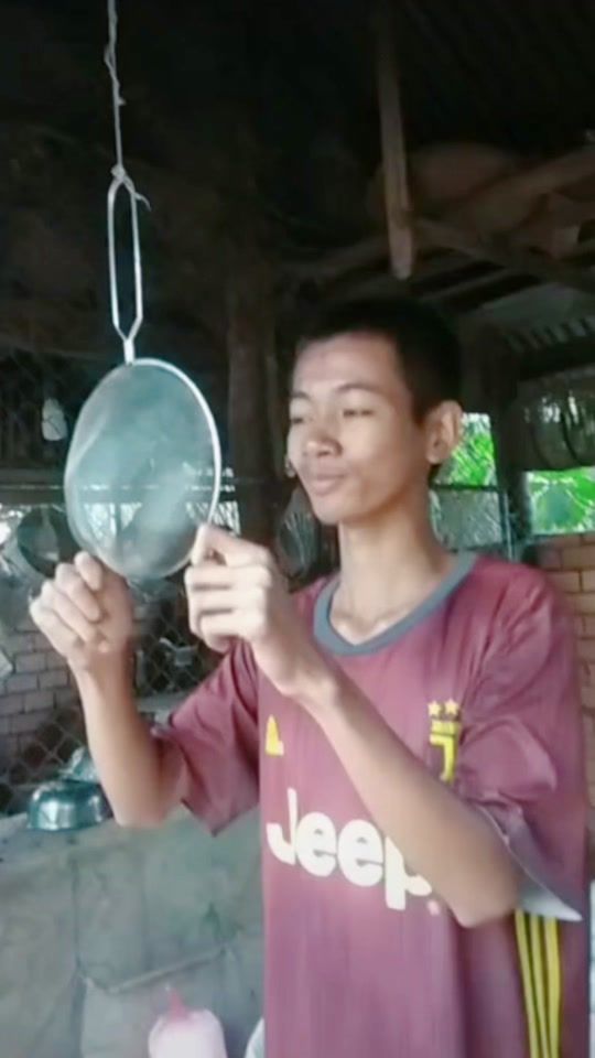 TikTok video thumbnail by grgr585858