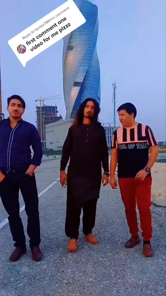 TikTok video thumbnail by nasir.pk1