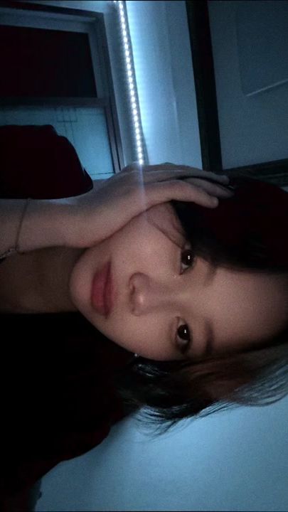 TikTok video thumbnail by tbshkaaa