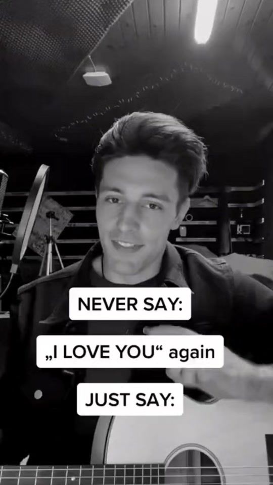 TikTok video thumbnail by abel_lagirafe