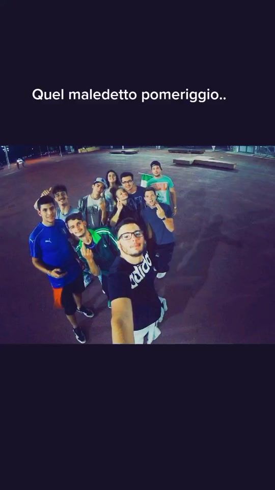TikTok video thumbnail by danielcommisso4
