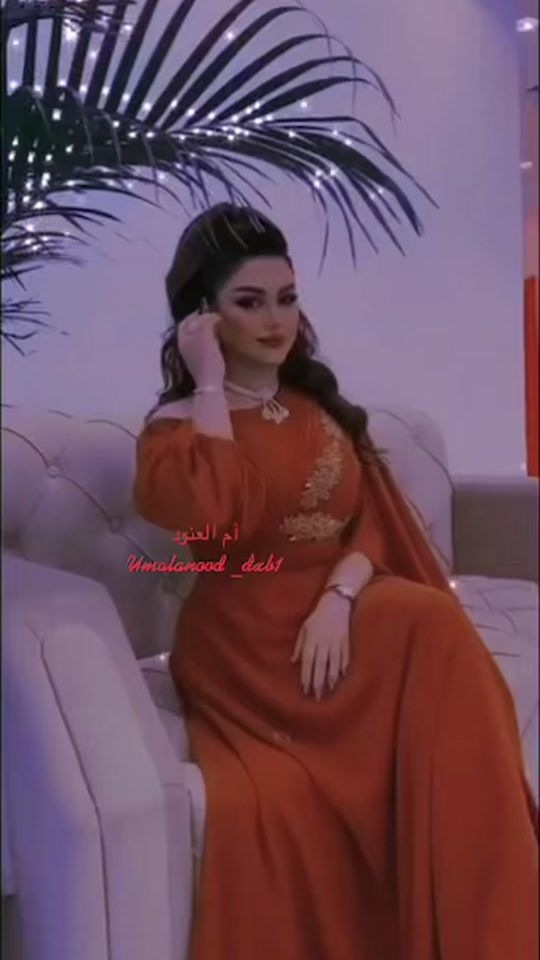 TikTok video thumbnail by umalanood_dxb1