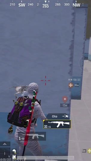 TikTok video thumbnail by arif.krbltt