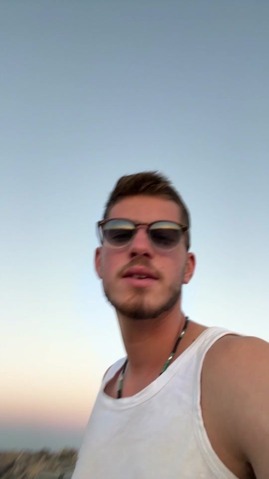 TikTok video thumbnail by omercohen35