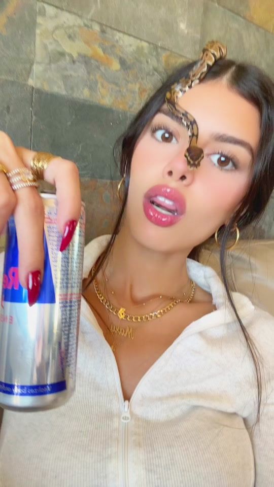 TikTok video thumbnail by bigboychehade