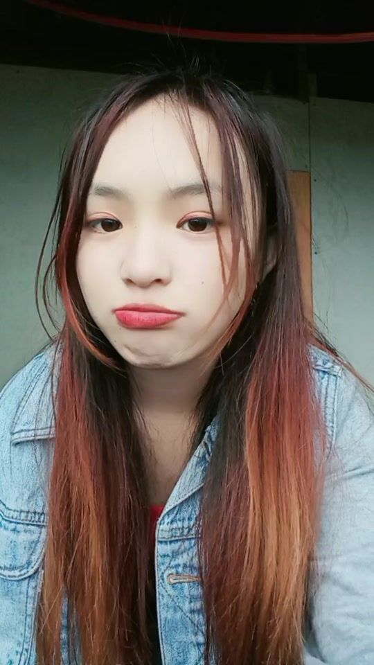 TikTok video thumbnail by atoothz1