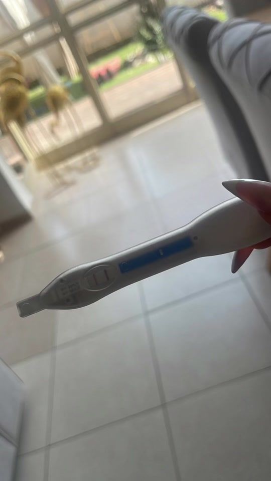 TikTok video thumbnail by osher_elkayam