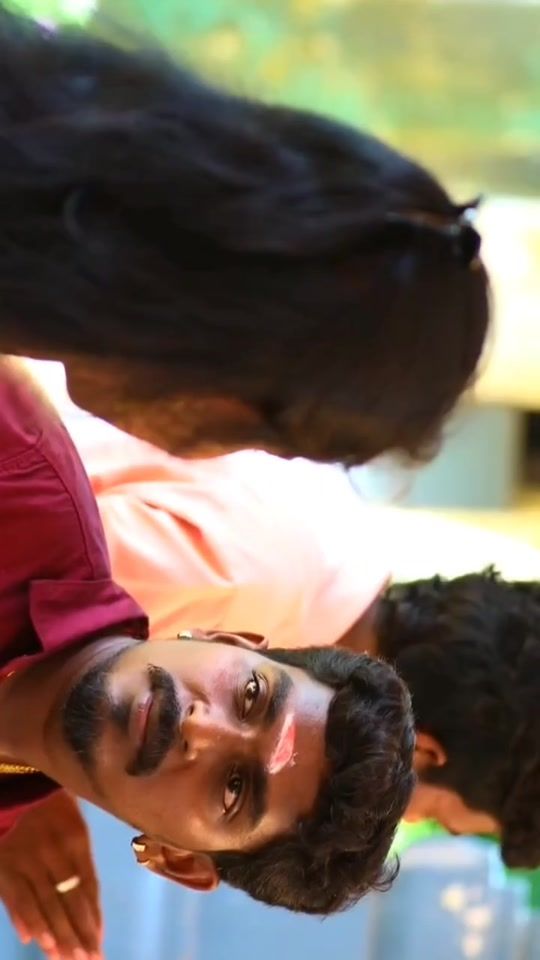 TikTok video thumbnail by sabariedits7
