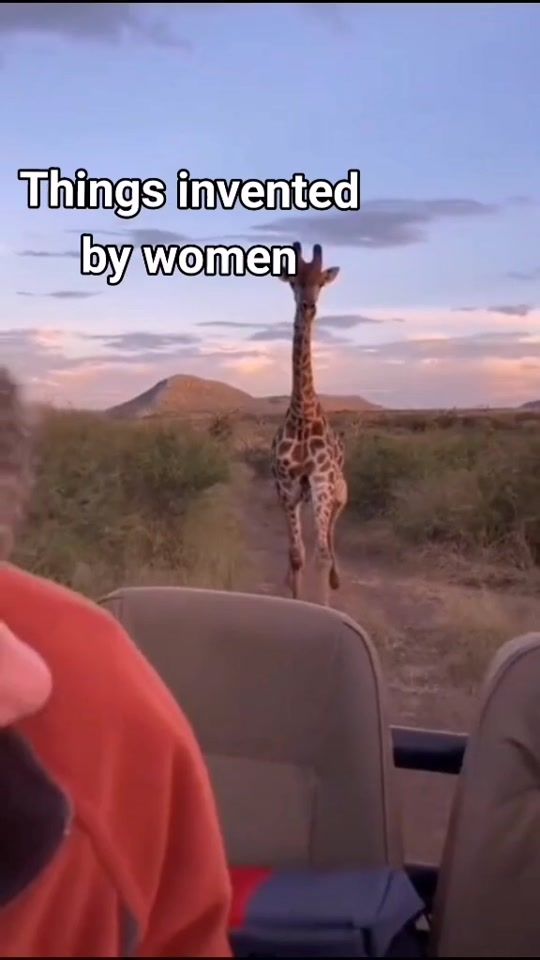 TikTok video thumbnail by rainbwsmiiile