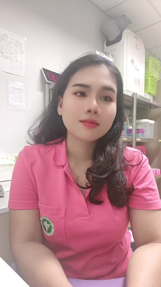TikTok video thumbnail by pang2469