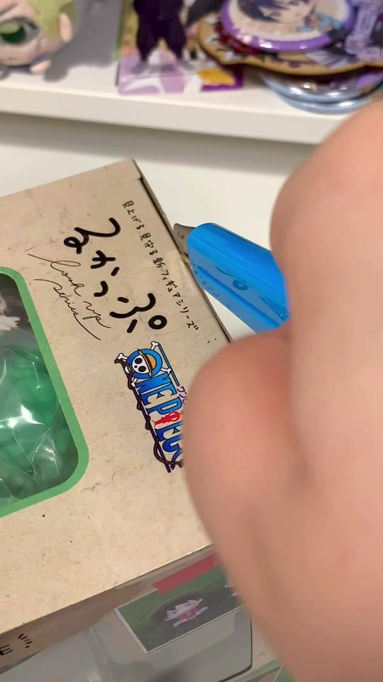 TikTok video thumbnail by ttismama