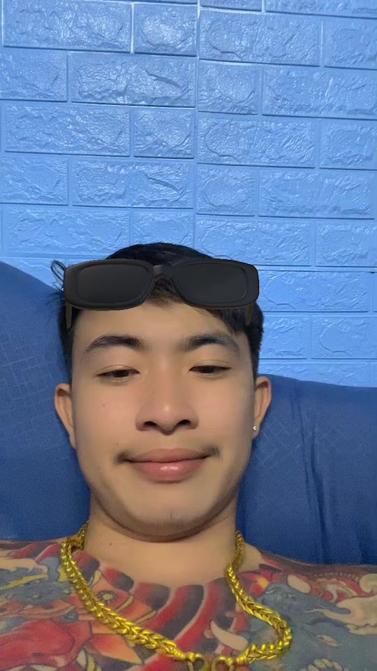 TikTok video thumbnail by messimessi322