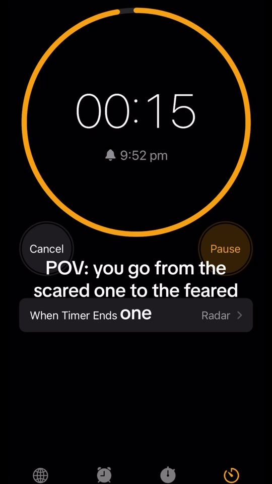 TikTok video thumbnail by cloverpov