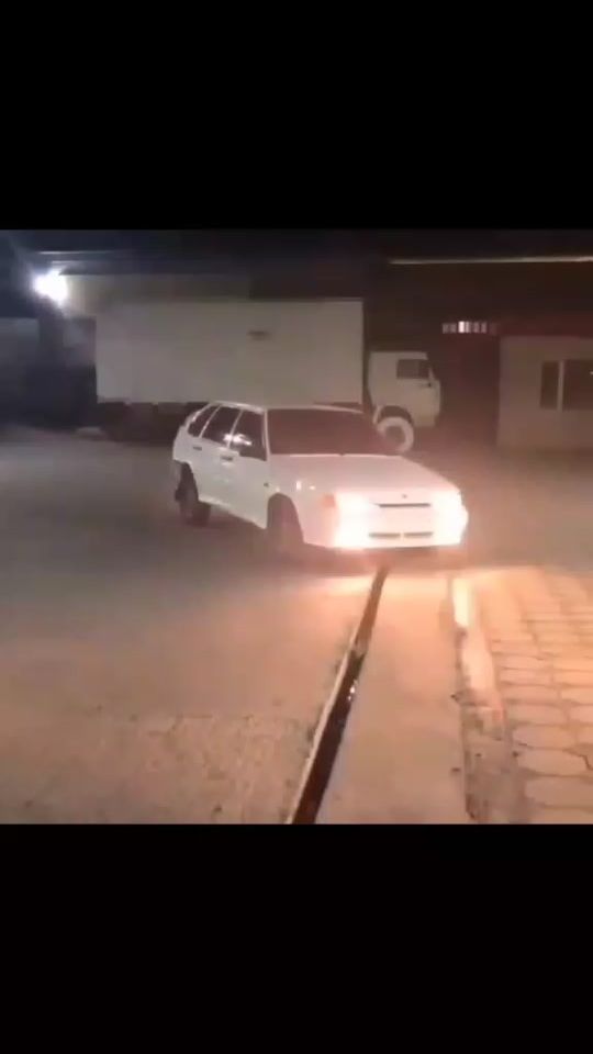 TikTok video thumbnail by vazz_2114official