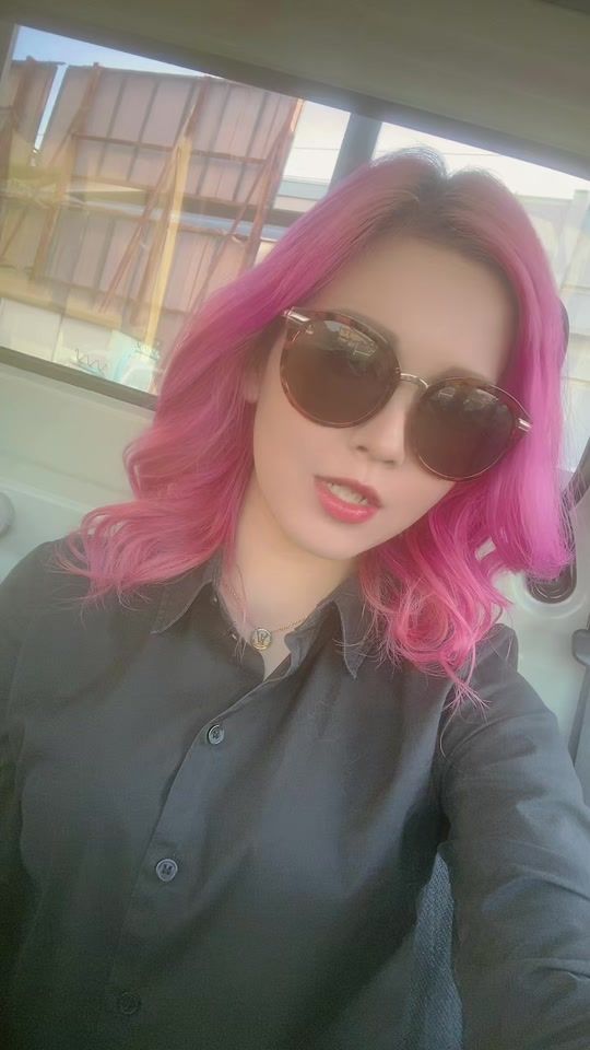 TikTok video thumbnail by amymoore_