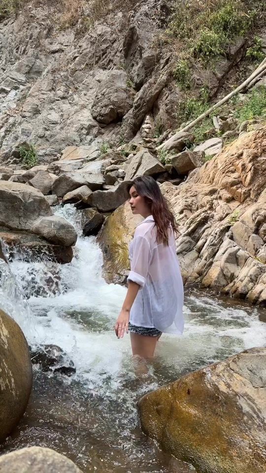 TikTok video thumbnail by jwglod15