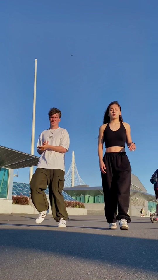 TikTok video thumbnail by alexnkr