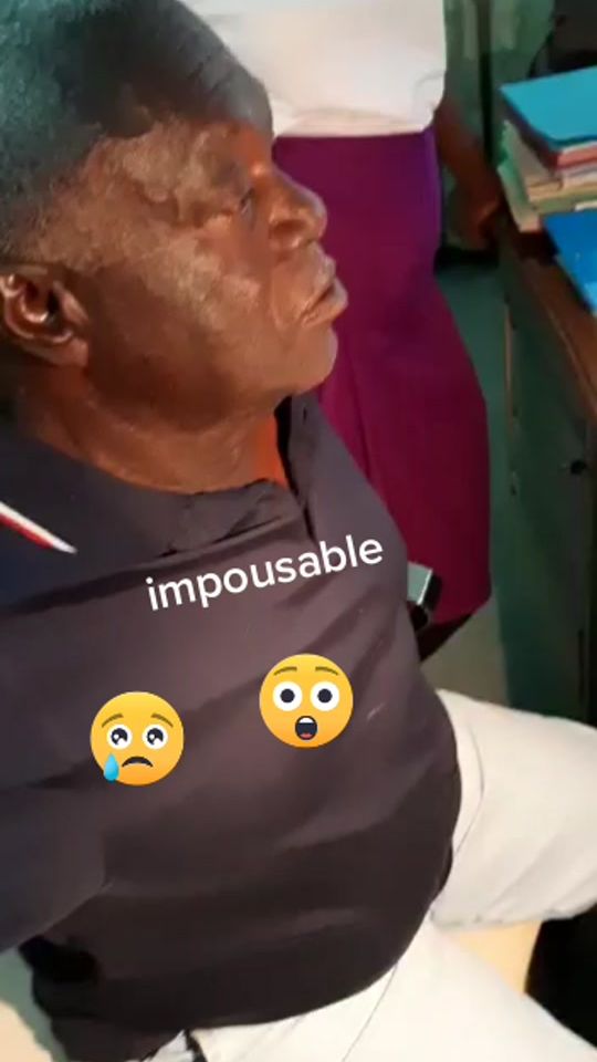TikTok video thumbnail by browngaboma