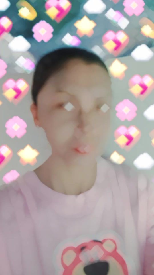 TikTok video thumbnail by aom92625