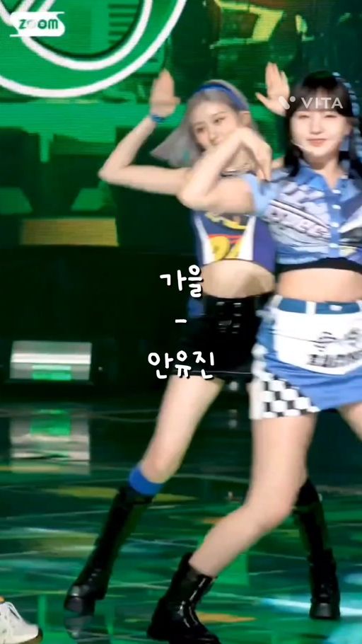 TikTok video thumbnail by dive__0829