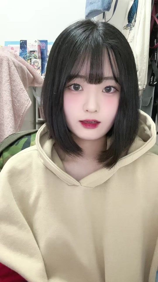 TikTok video thumbnail by _yulchi