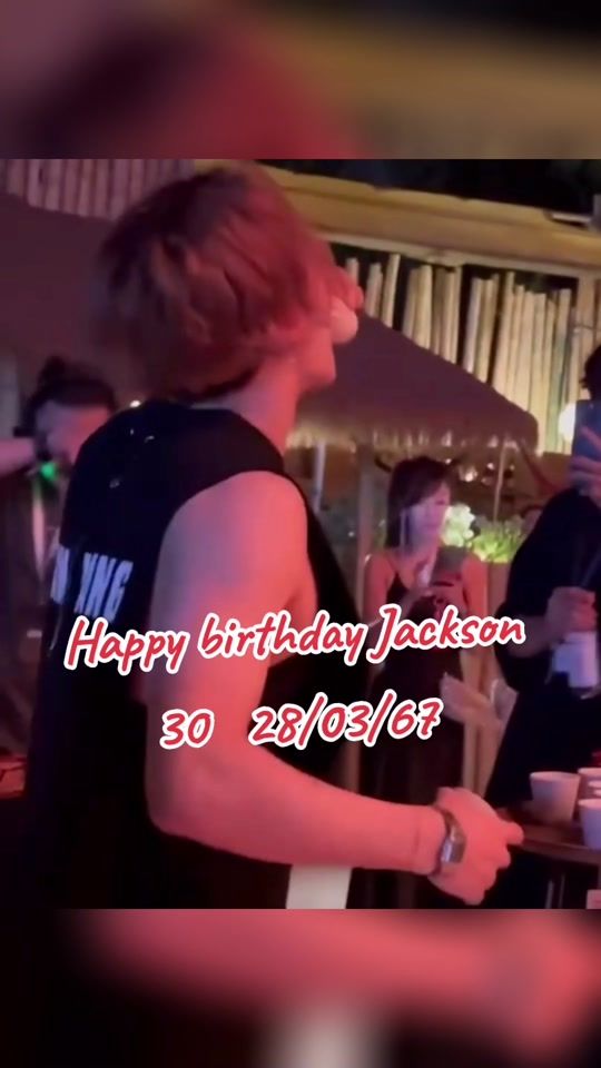 TikTok video thumbnail by ying_st83