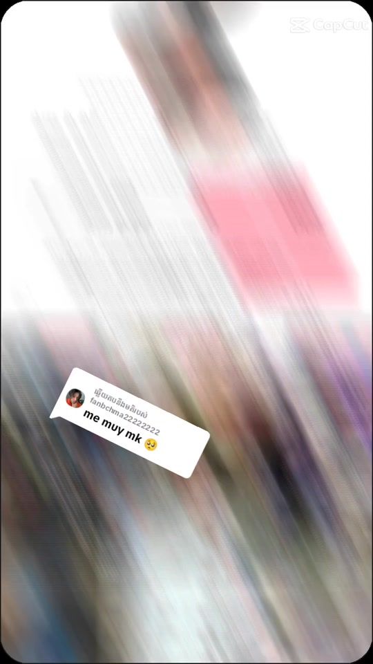 TikTok video thumbnail by cheng.yi212