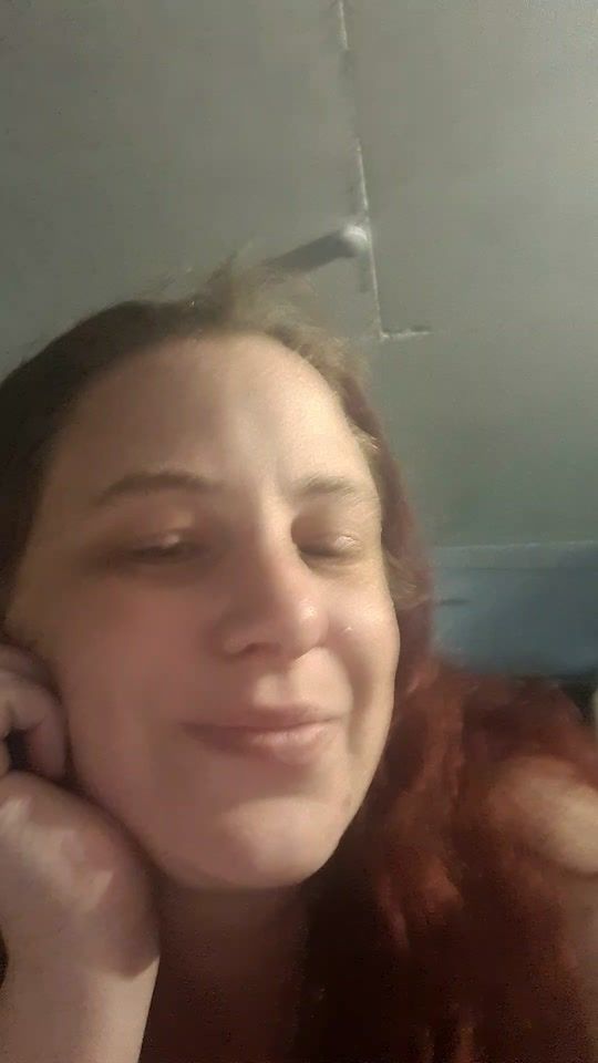 TikTok video thumbnail by melwillforeverbeherself