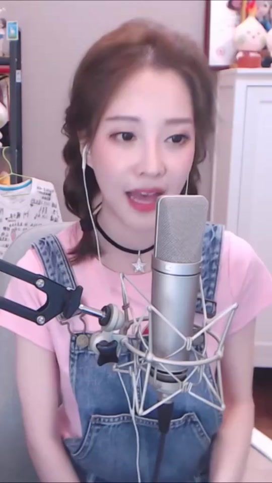 TikTok video thumbnail by tunetone