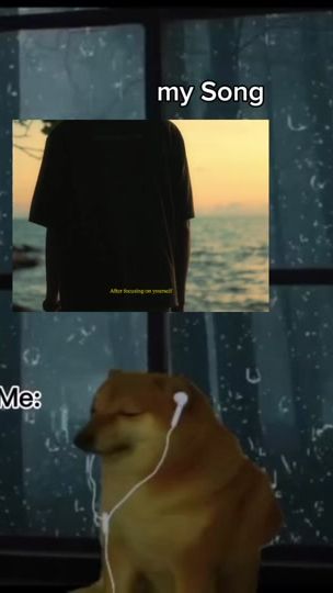 TikTok video thumbnail by nang_black_573