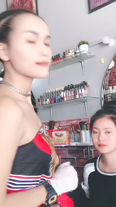TikTok video thumbnail by ahliangap