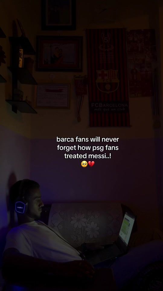 TikTok video thumbnail by aashishsapkota32