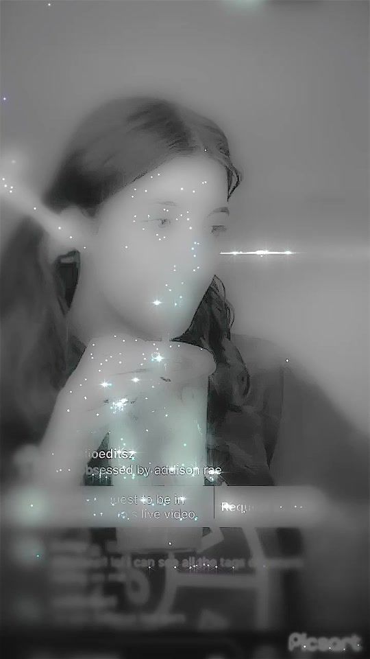 TikTok video thumbnail by fetchscrl