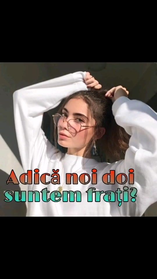 TikTok video thumbnail by candy._..sunkin