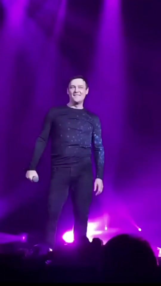 TikTok video thumbnail by mamba19758