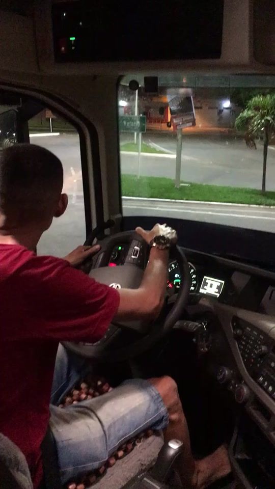 TikTok video thumbnail by p.henrique91