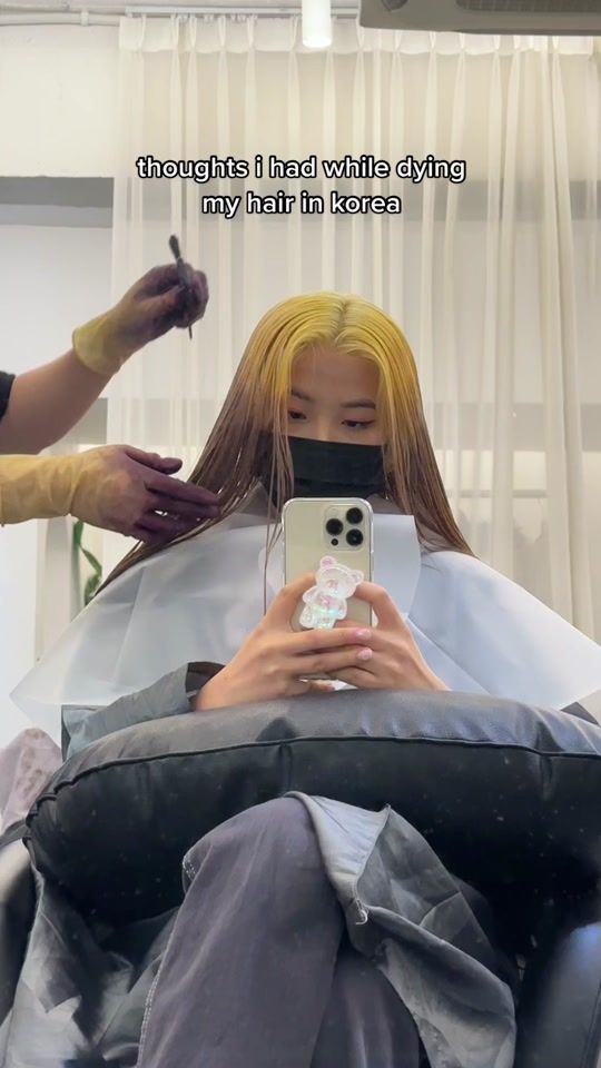 TikTok video thumbnail by tian.liu