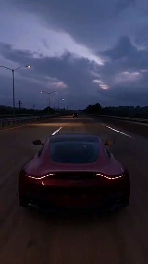 TikTok video thumbnail by forzaaaahorizonnn