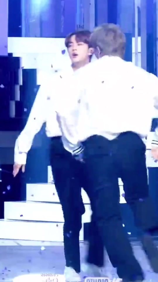 TikTok video thumbnail by xroo_moax