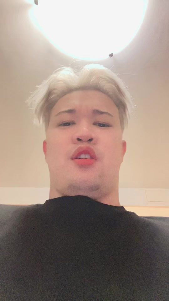 TikTok video thumbnail by eroxjustik