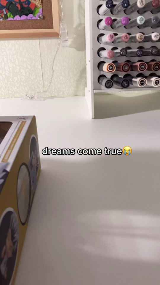 TikTok video thumbnail by arinyxxx