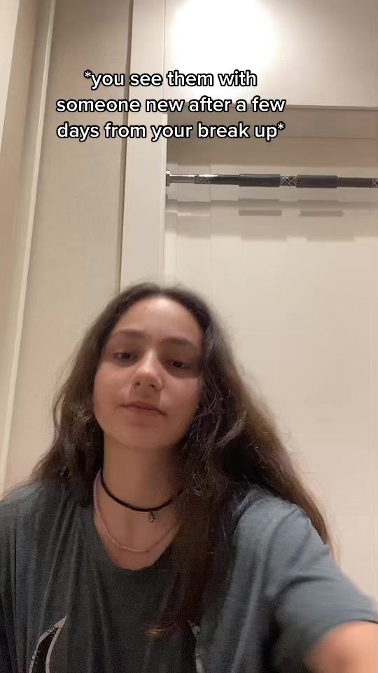 TikTok video thumbnail by nader.laya