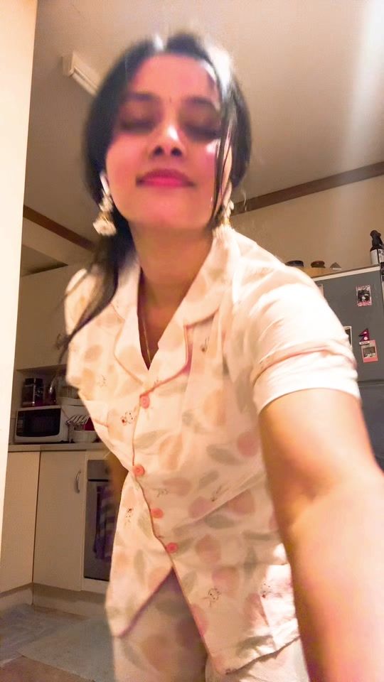 TikTok video thumbnail by aasmaneupane2